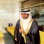 Musab almuqrin